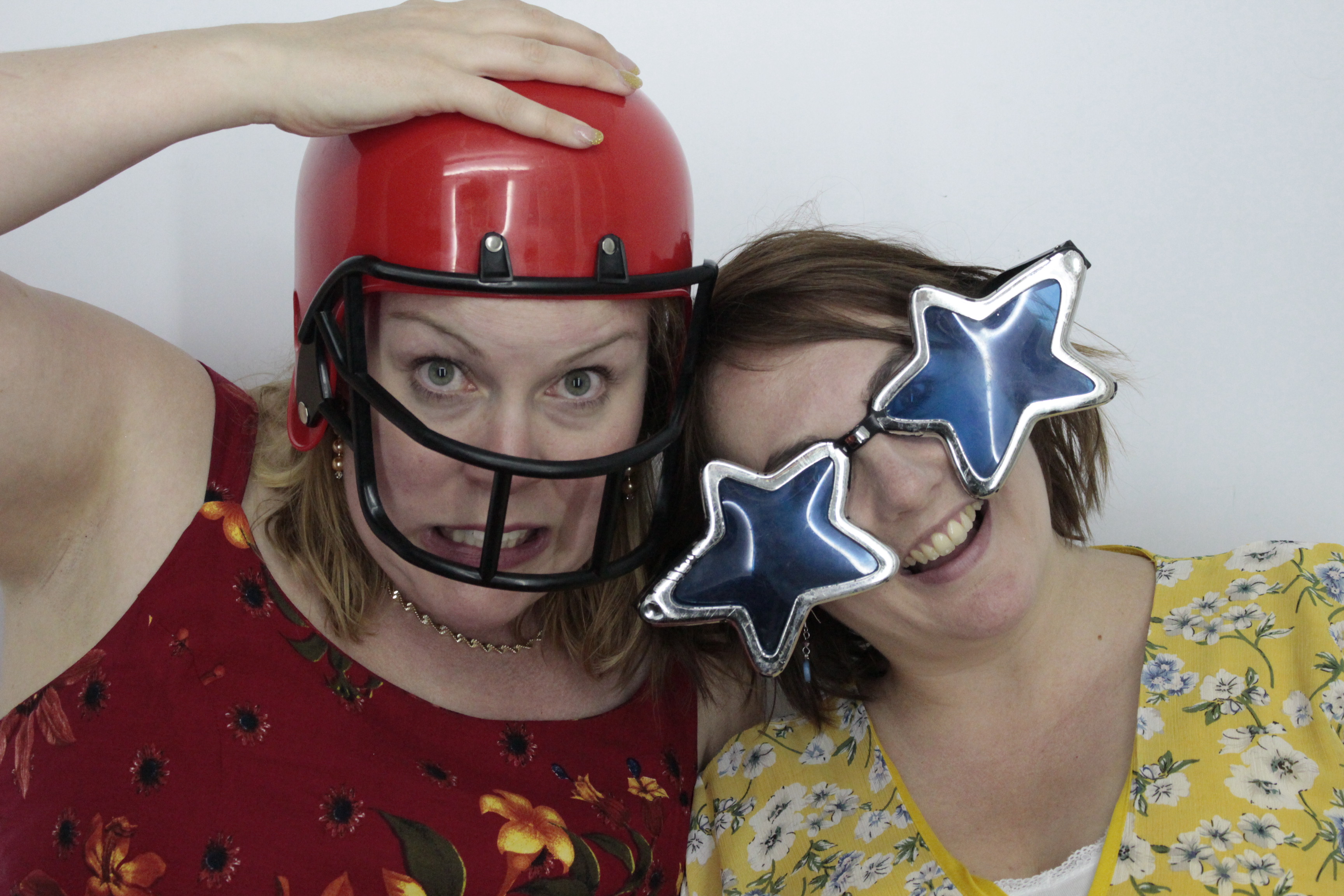 Jon and Sarah’s Wedding | View more photos from the event at gallery.myphotoboothexperience.co.uk/u/MyPhotoBoothExperienceLtd/Jon-and-Sarah’s-Wedding
